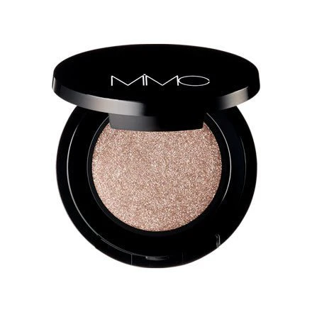 Mimc Mineral Smooth Shadow