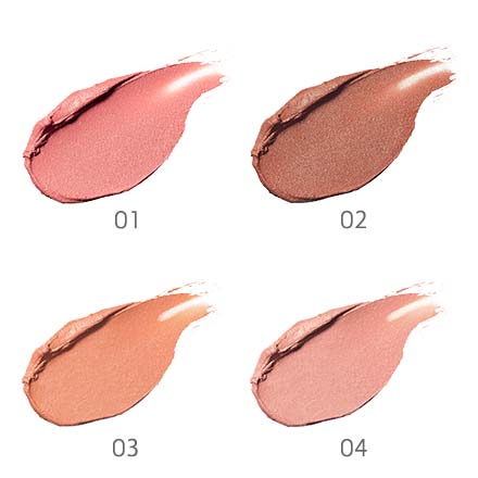 Mimc Mineral Stick Cheek - Image 13