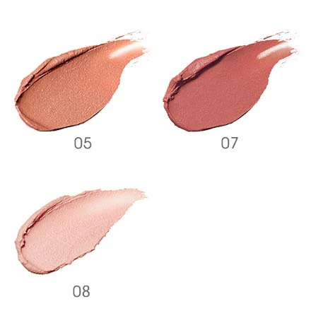 Mimc Mineral Stick Cheek - Image 14