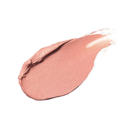 Mimc Mineral Stick Cheek - Image 6