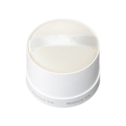 MiMC Moisture Silk A - Image 2