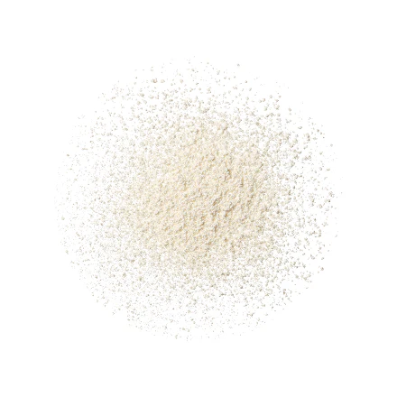 MiMC Moisture Silk A - Image 3