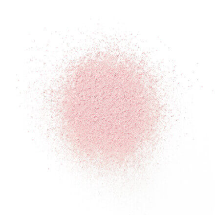 MiMC Natural Whitening Mineral Powder Sunscreen - Image 4