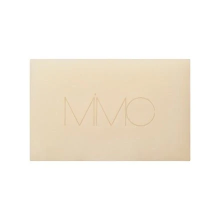 MiMC Omega Fresh Moist Soap