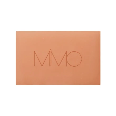 MiMC Omega Fresh Moist Soap - Image 2