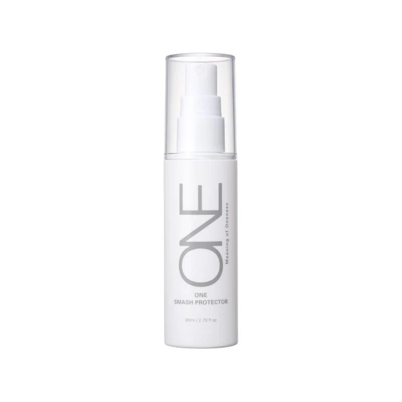 MiMC One Smash Protector