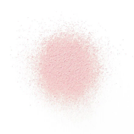 Mimc Whitening Loose Powder SPF50 + PA ++++ Limited - Image 3