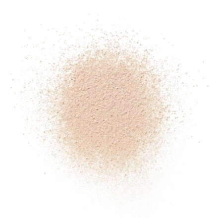 Mimc Whitening Loose Powder SPF50 + PA ++++ Limited - Image 4