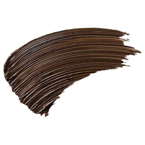 MSH Love Liner All Lash Mask Curl & Long - Image 4