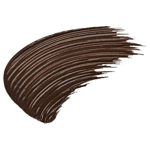 MSH Love Liner All Lash Mask Long & Separate - Image 6