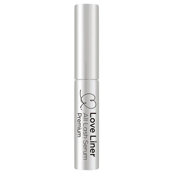 MSH Love Liner All Lash Serum Premium - Image 2