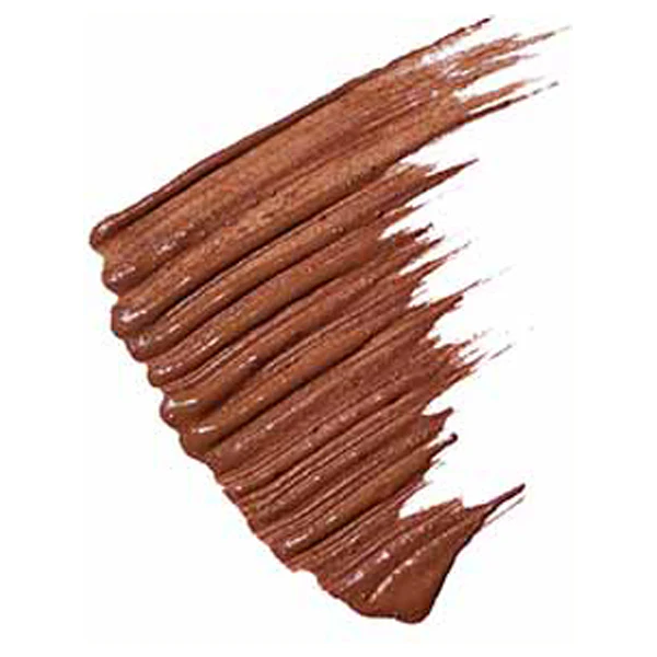 MSH Love Liner Signature Fit Mascara - Image 2