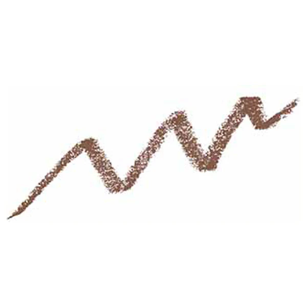 MSH Love Liner Signature Fit Pencil - Image 6