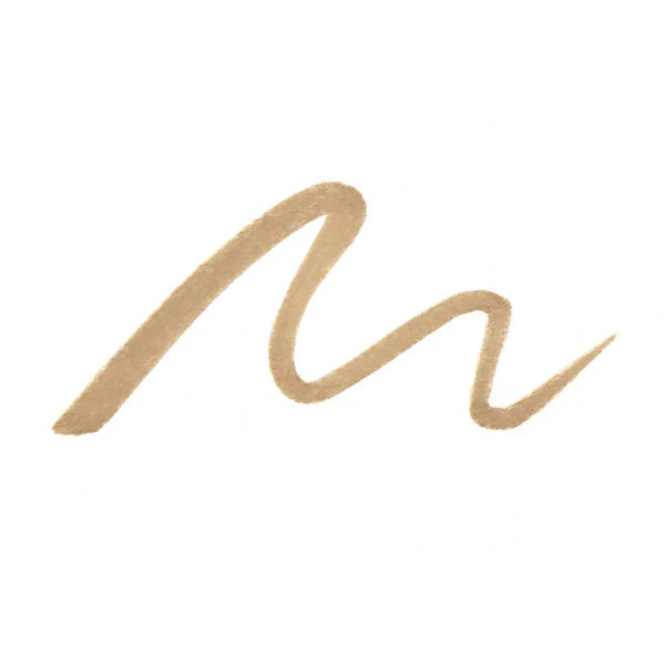 Nameraka Honpo Sana Newborn Lasting Double Brow EX - Image 15