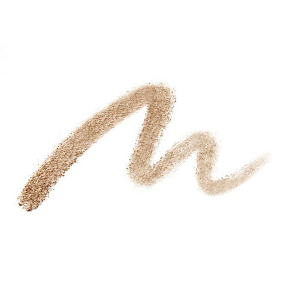 Nameraka Honpo Sana Newborn Lasting Double Brow EX - Image 2
