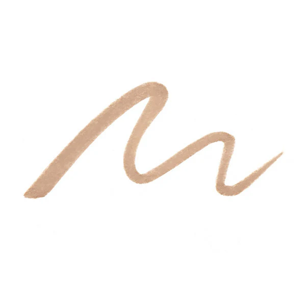 Nameraka Honpo Sana Newborn Lasting Double Brow EX - Image 7