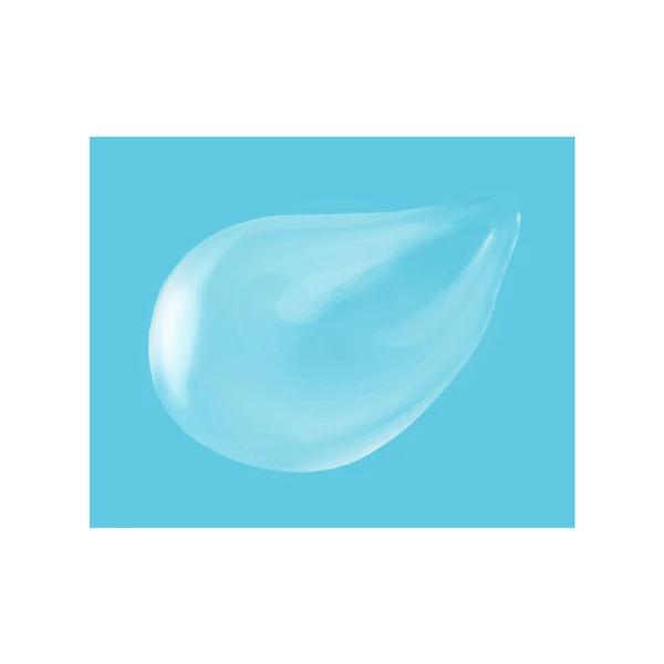 Nameraka Honpo Sana Night Mask NH - Image 3