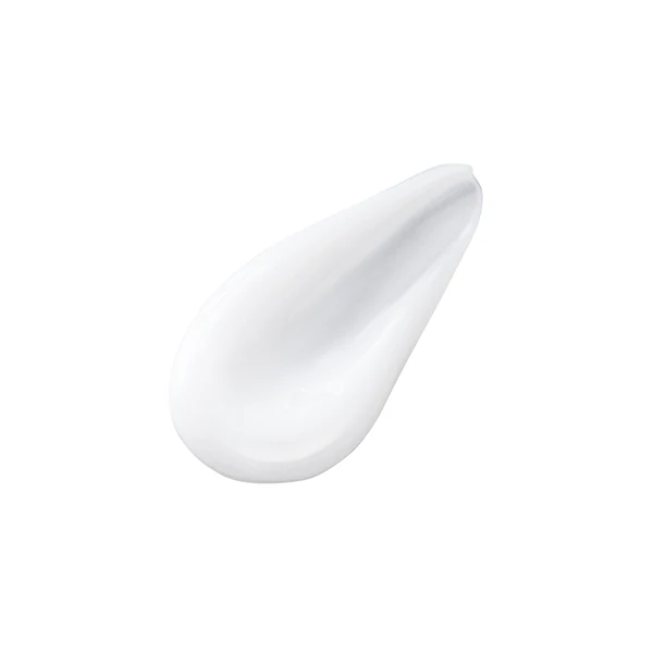Nameraka Honpo Sana WR Cleansing Cream NH - Image 2