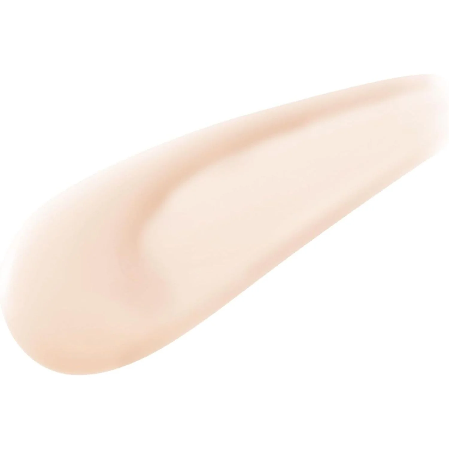 Nameraka Honpo Skincare UV Base NC - Image 3