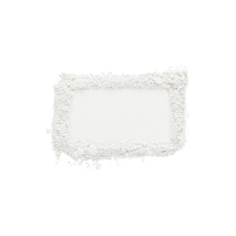 NARS Light Reflecting Setting Powder Presto N - Image 3