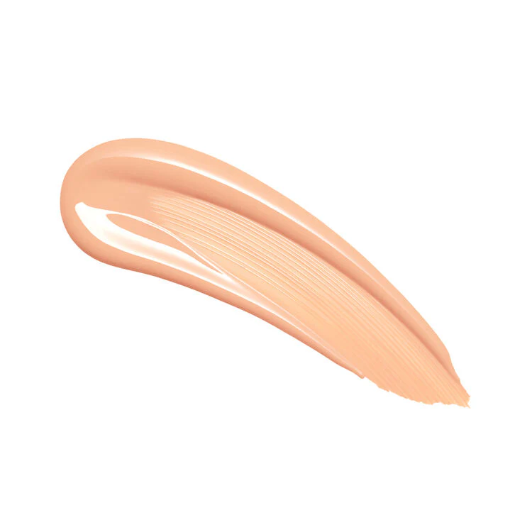 NARS Ridiant Long Wear Cushion Foundation - Image 2