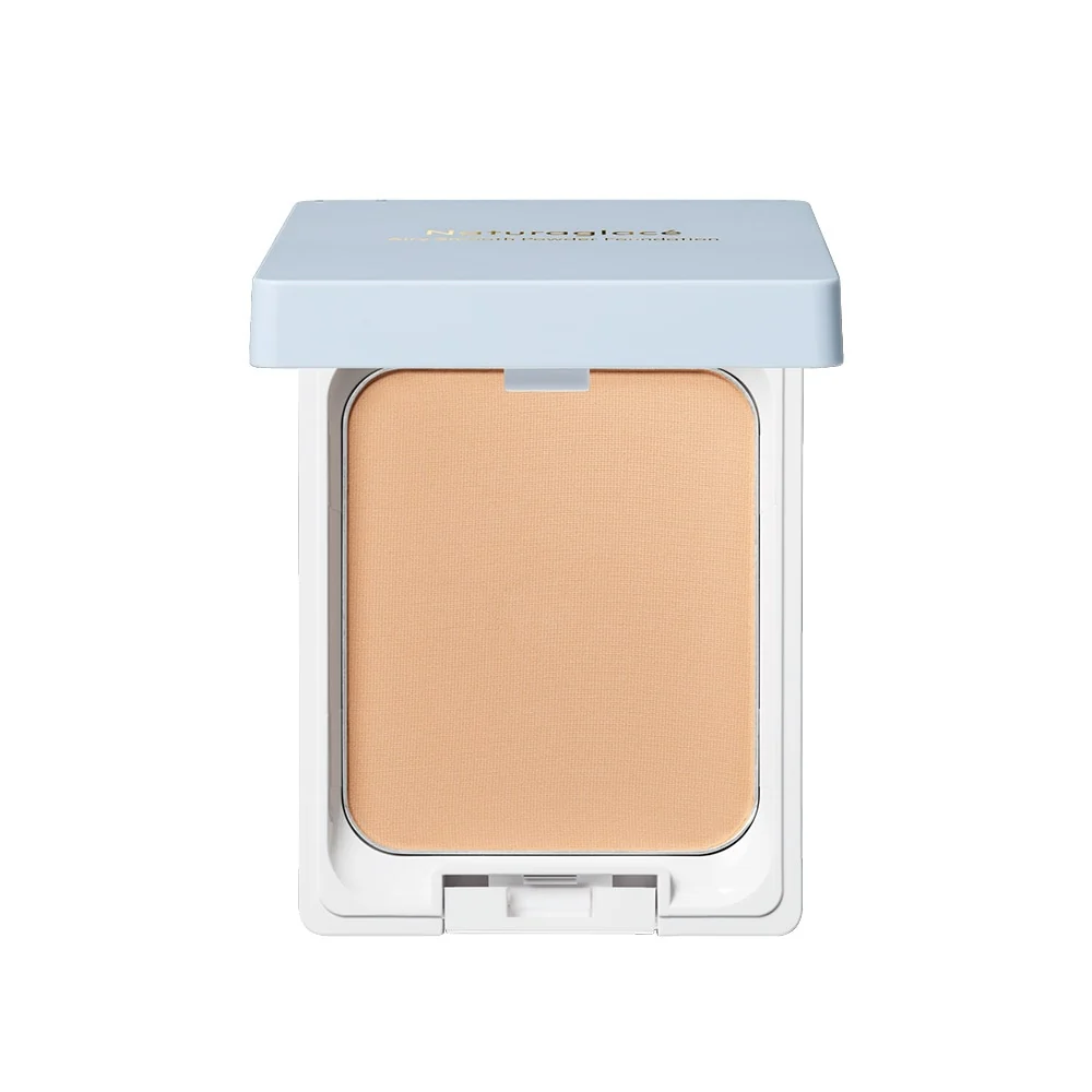 Naturaglacé Airy Smooth Powder Foundation - Image 10
