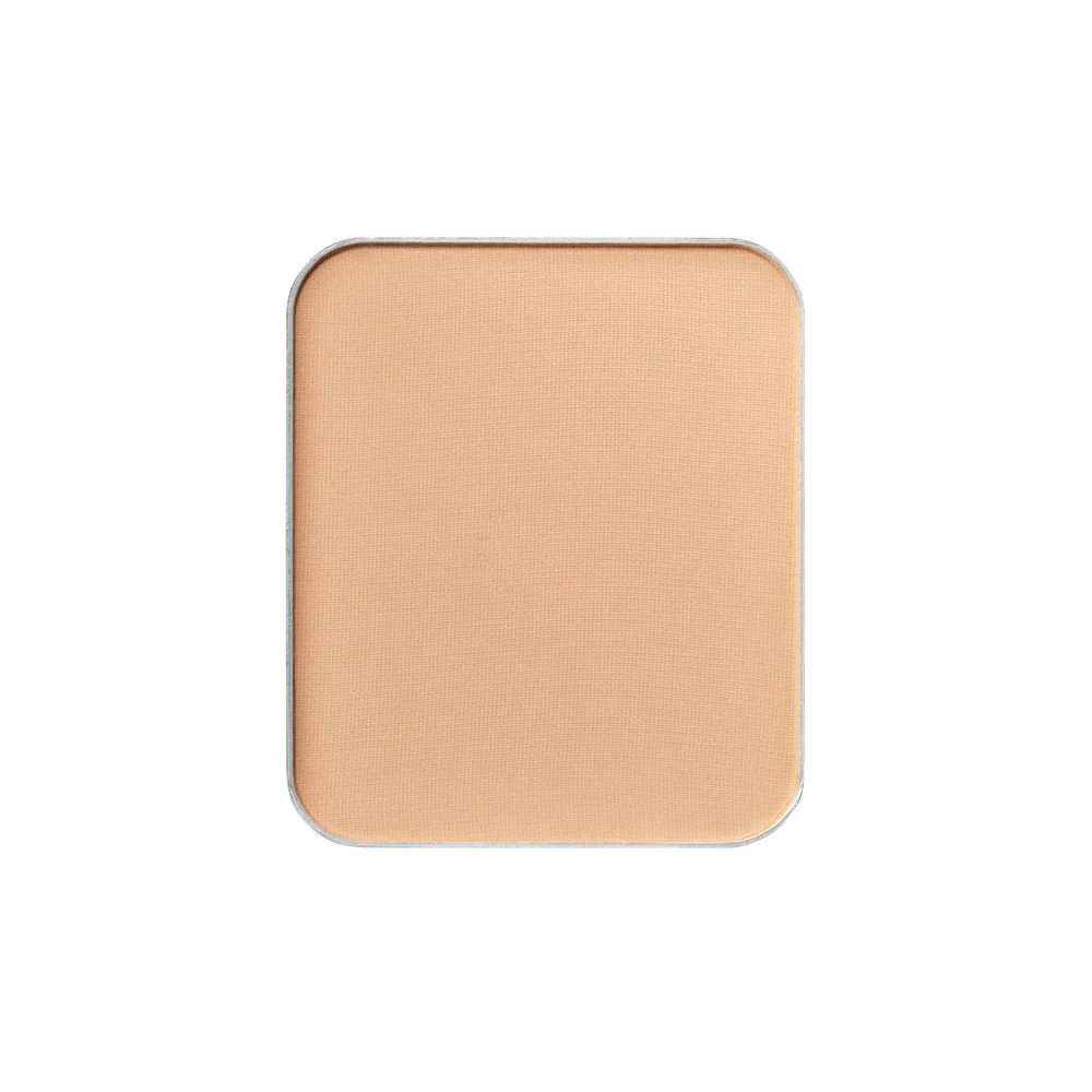 Naturaglacé Airy Smooth Powder Foundation - Image 11