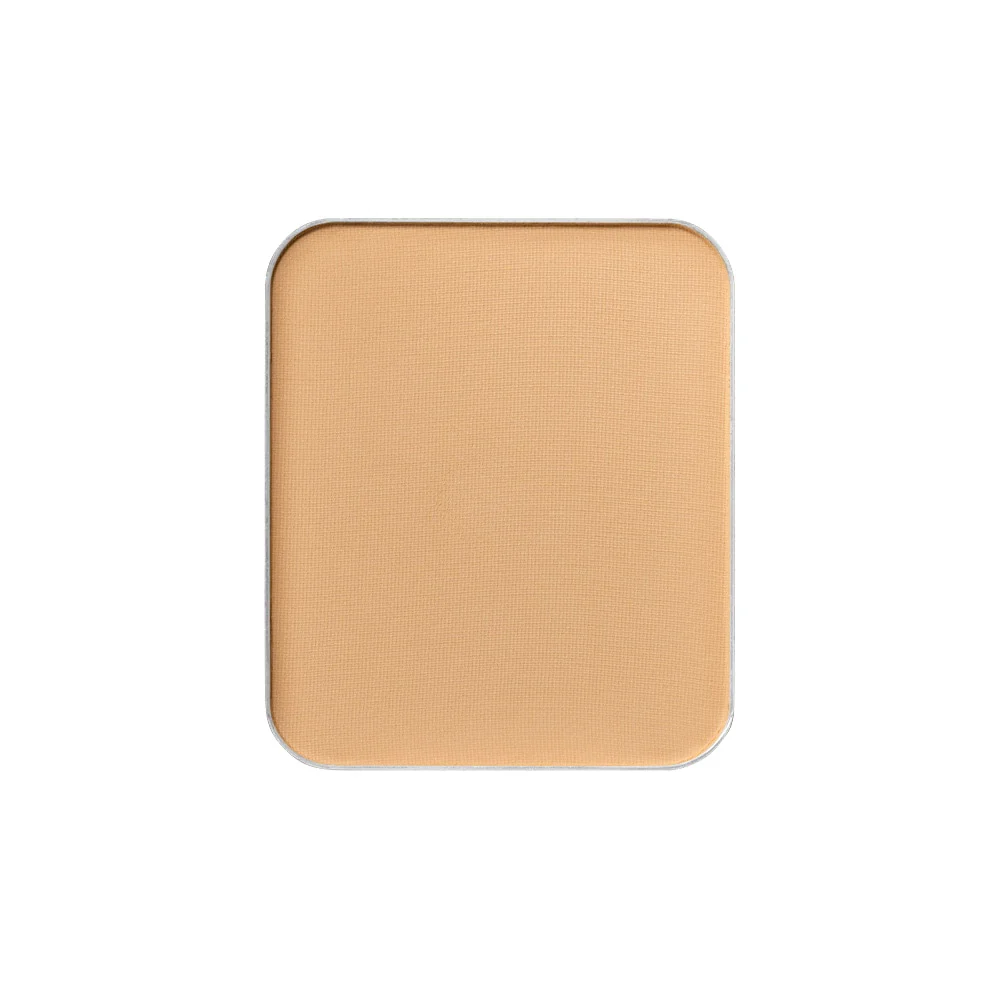 Naturaglacé Airy Smooth Powder Foundation - Image 5