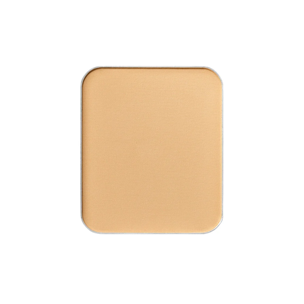 Naturaglacé Airy Smooth Powder Foundation - Image 8
