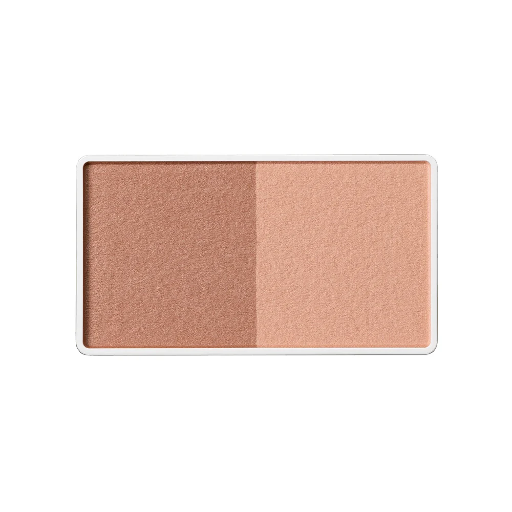 Naturaglacé Cheek Blush N - Image 12