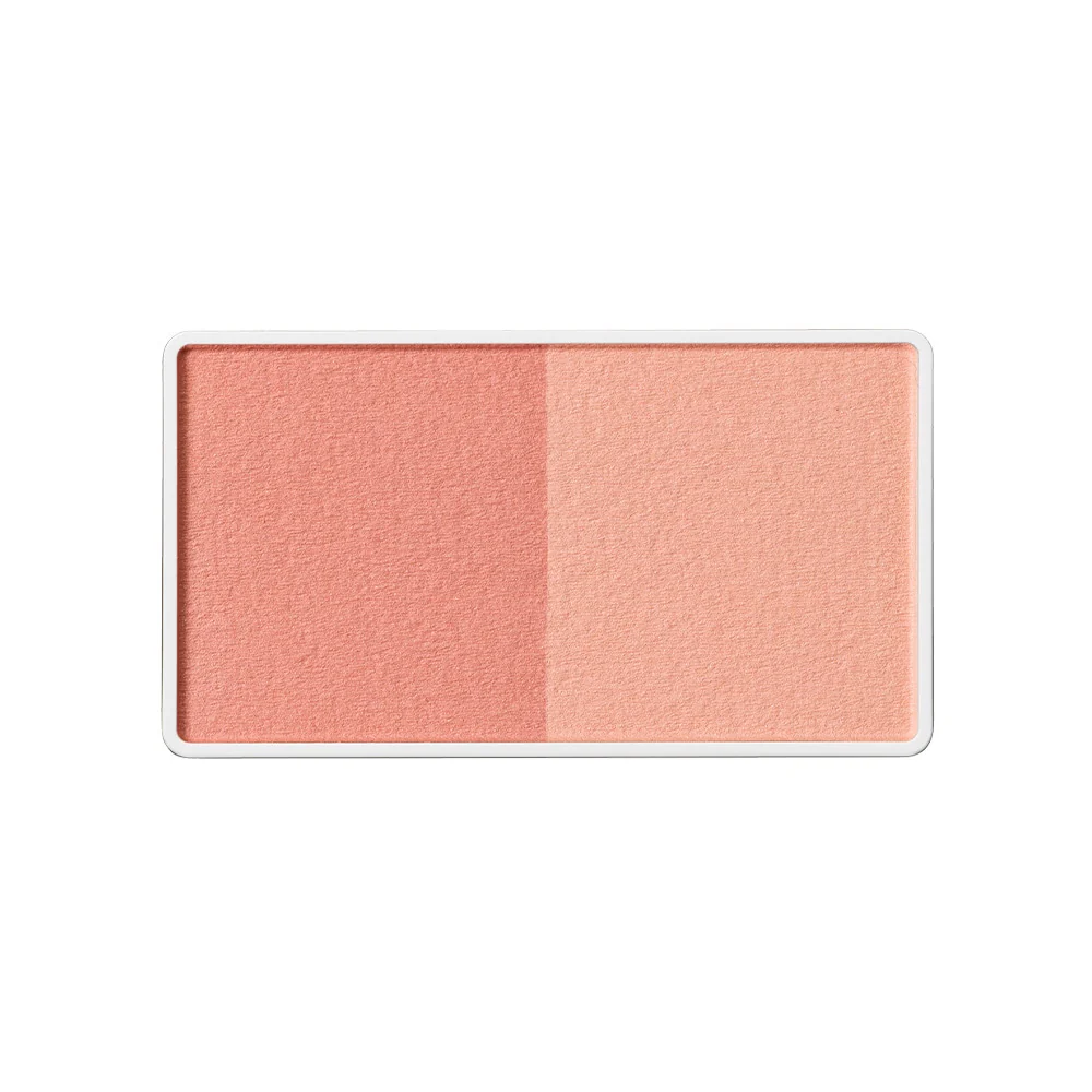 Naturaglacé Cheek Blush N - Image 9