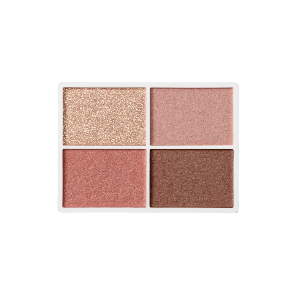 Naturaglacé Color Eyes N - Image 12