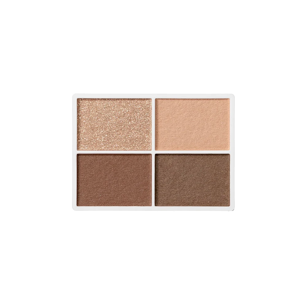 Naturaglacé Color Eyes N - Image 3