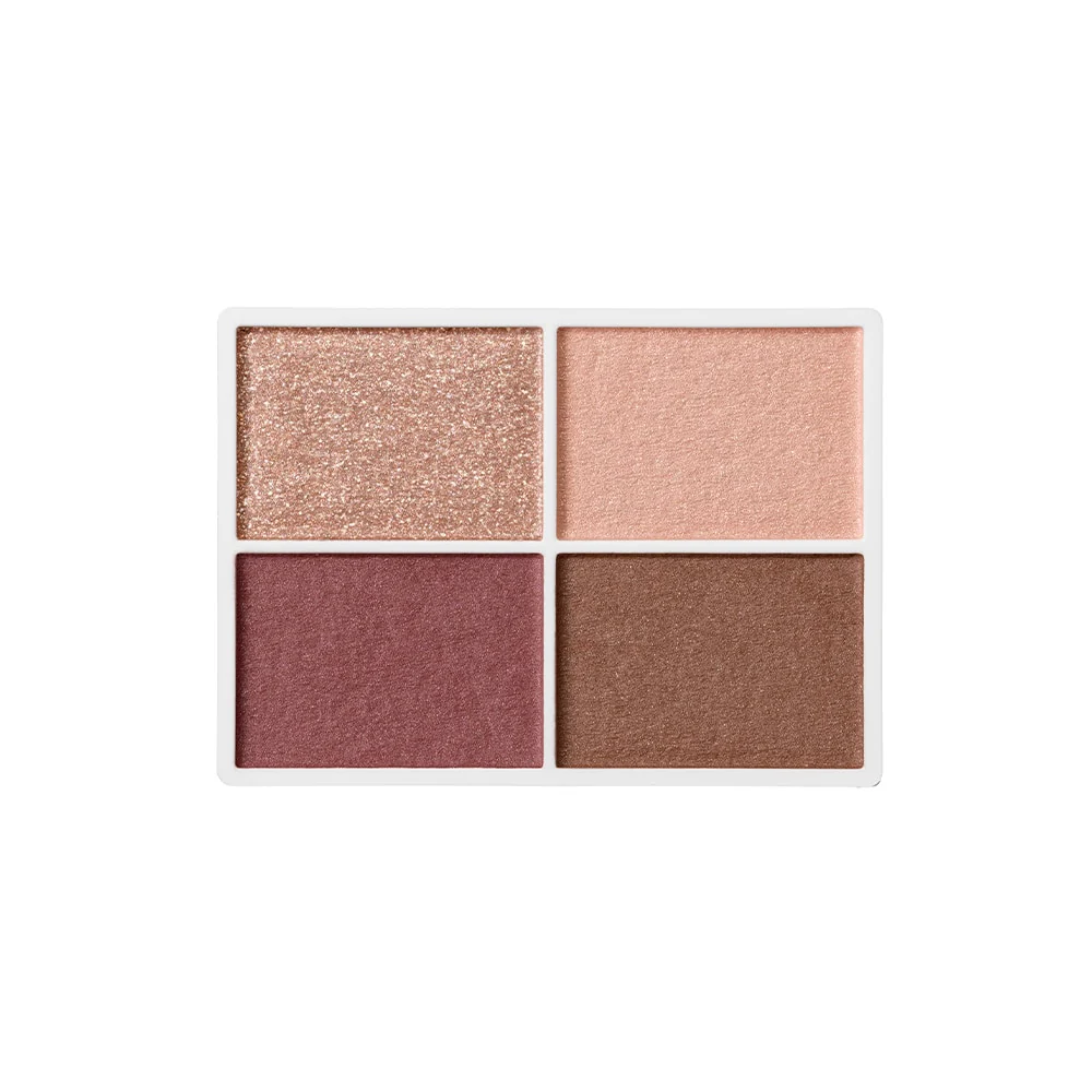 Naturaglacé Color Eyes N - Image 6