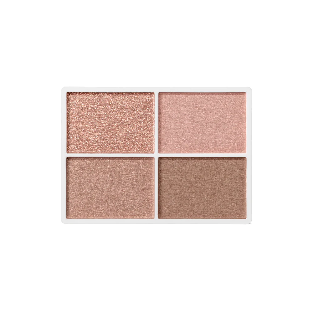 Naturaglacé Color Eyes N - Image 9
