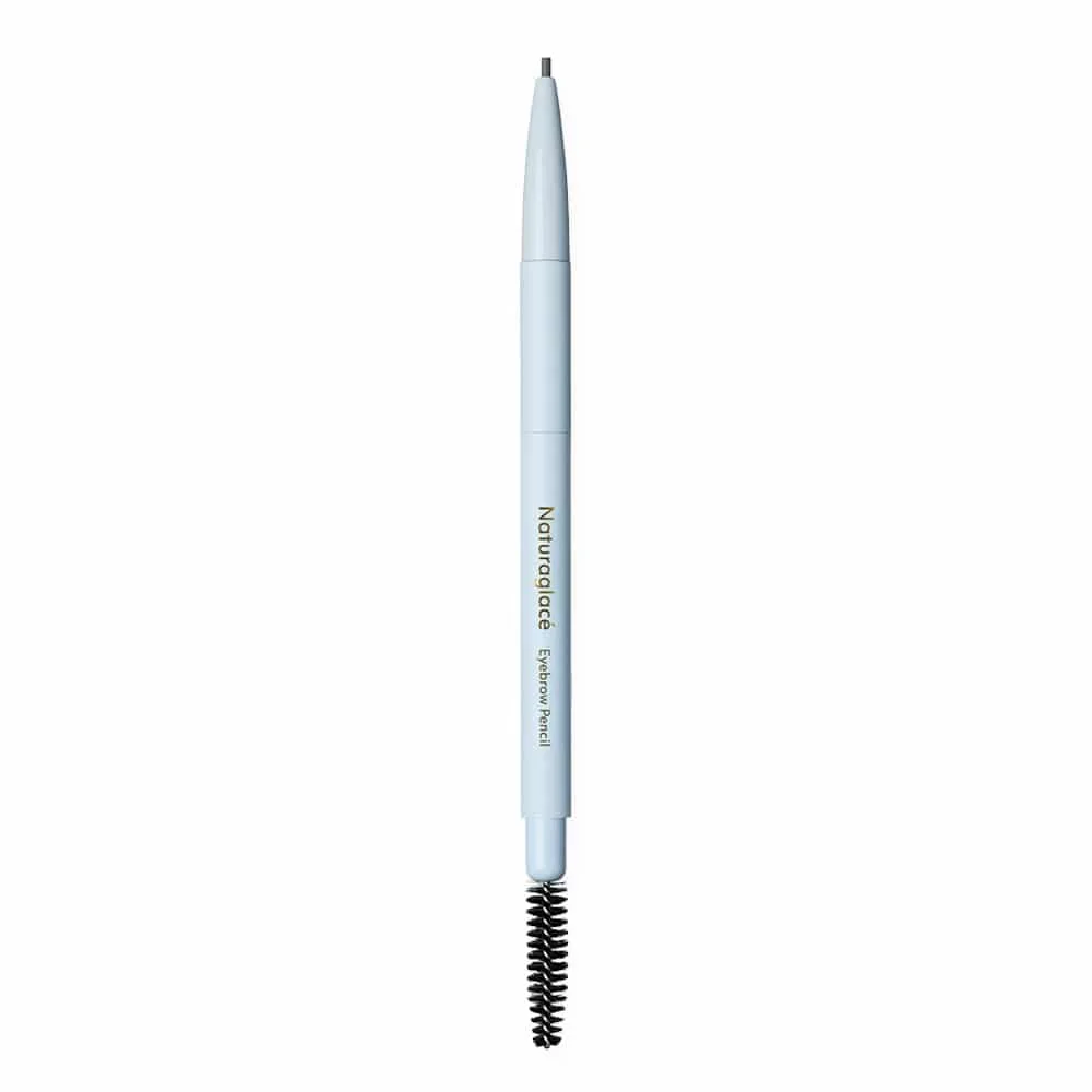Naturaglacé Eyebrow Pencil N