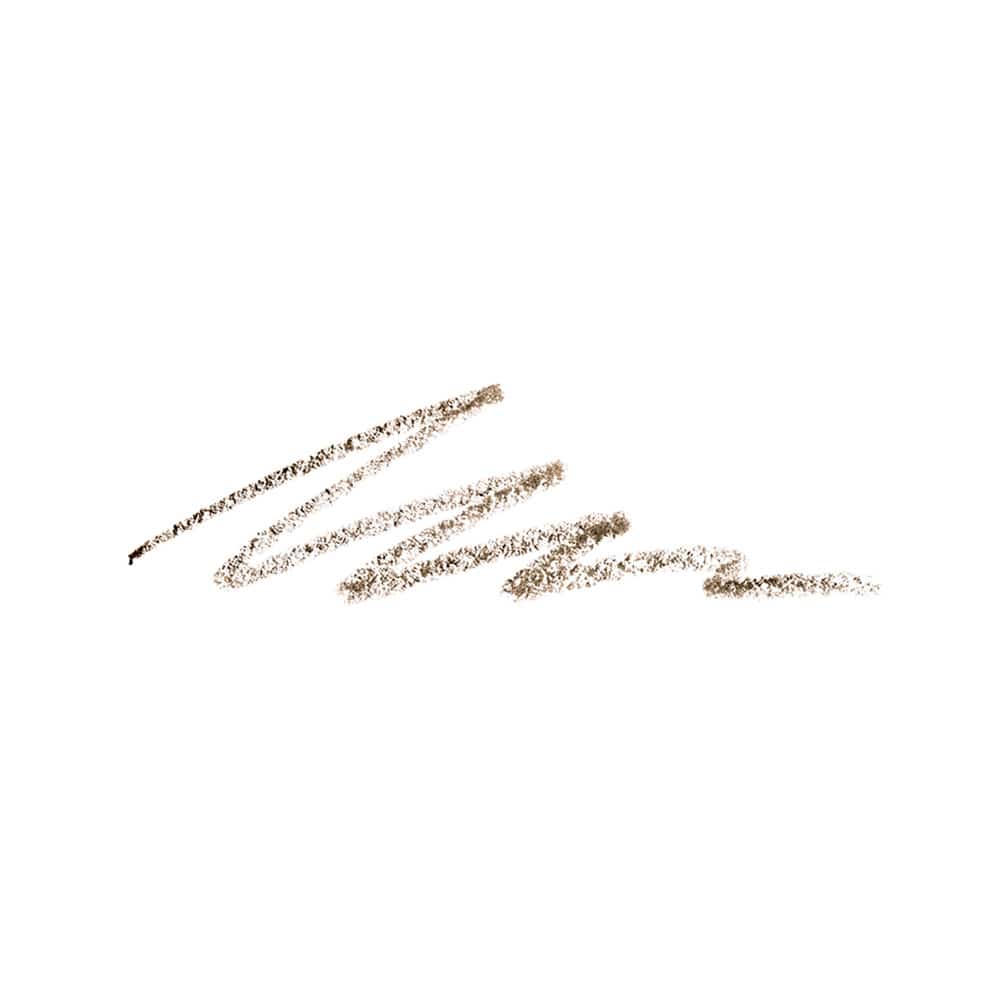 Naturaglacé Eyebrow Pencil N - Image 4