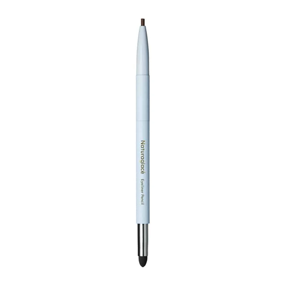Naturaglacé Eyeliner Pencil N