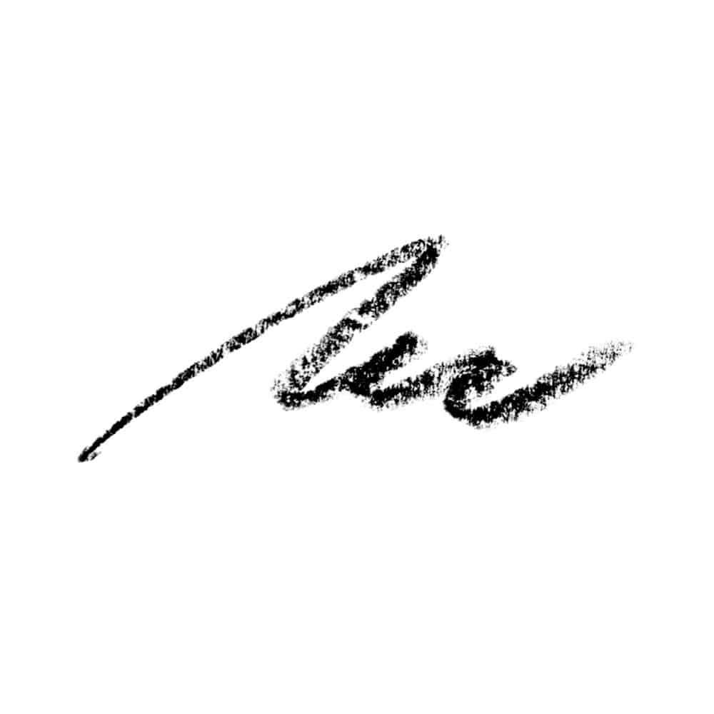 Naturaglacé Eyeliner Pencil N - Image 2