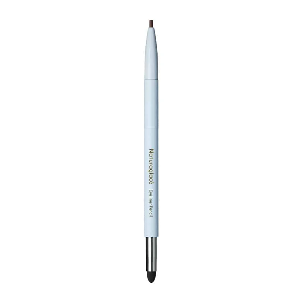 Naturaglacé Eyeliner Pencil N - Image 3