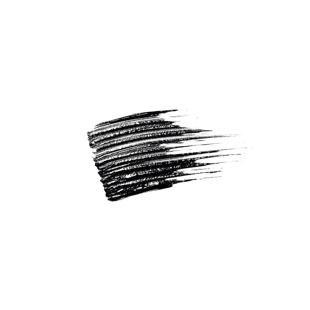 Naturaglacé Long & Volume Mascara N Black - Image 3