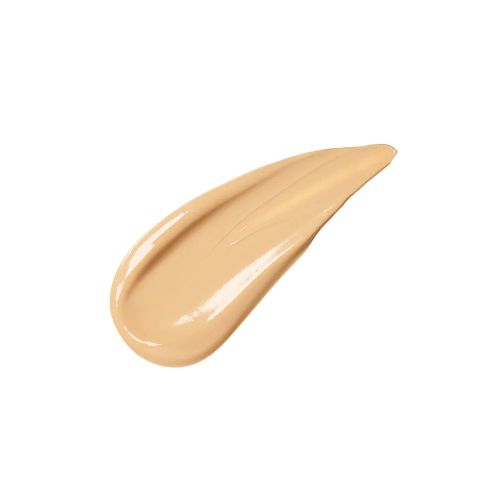 Naturaglacé Makeup Cream BB - Image 3