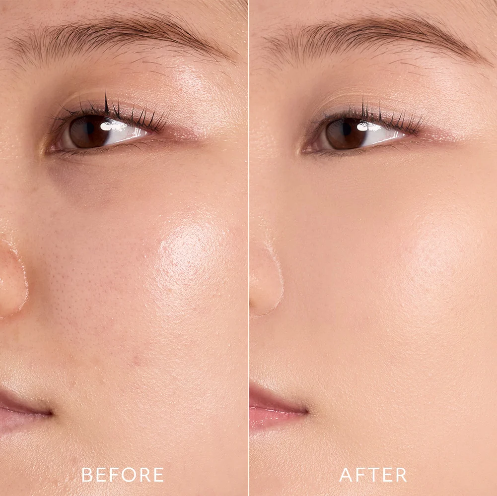 Naturaglacé Makeup Cream BB - Image 5