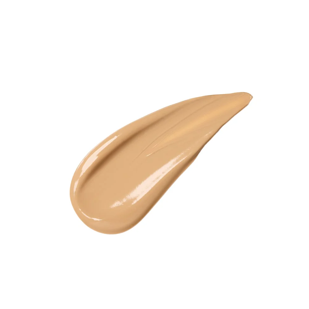 Naturaglacé Makeup Cream BB - Image 6