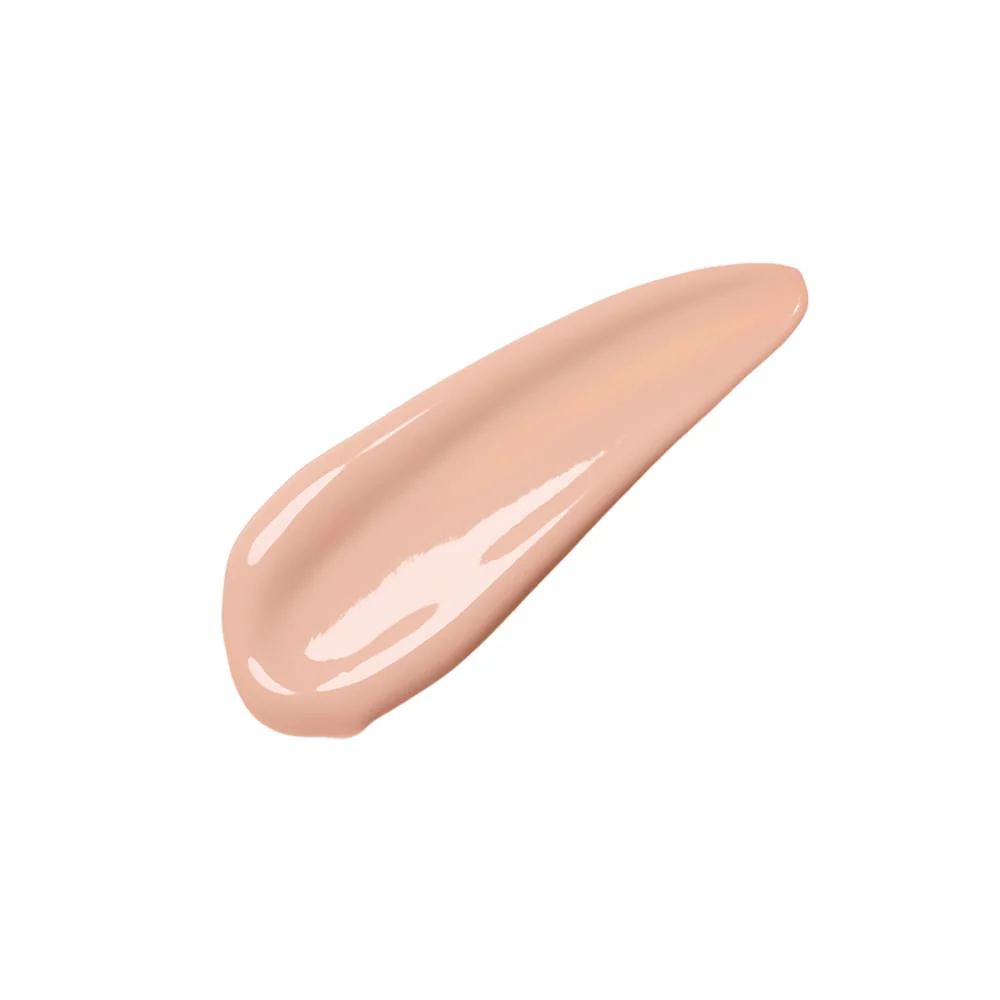 Naturaglacé Makeup Cream Moist - Image 9