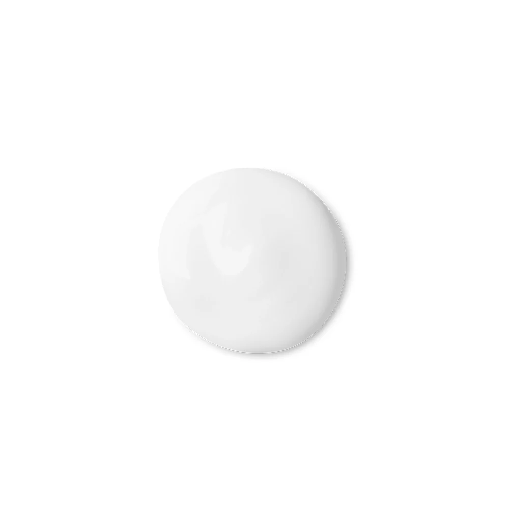 Naturaglacé Moisture Balancing Base - Image 3