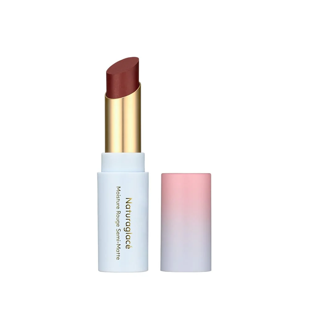 Naturaglacé Moisture Rouge Semi-Matte - Image 4