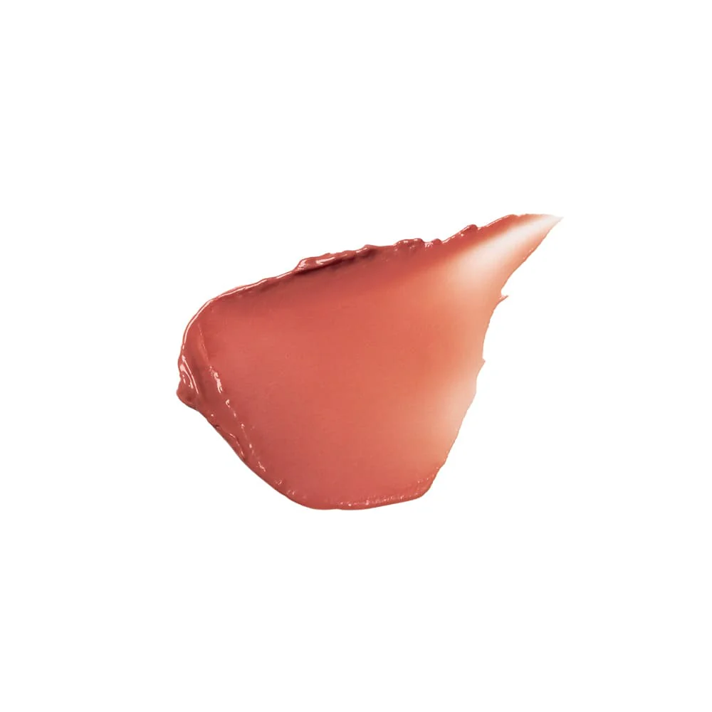 Naturaglacé Moisture Rouge Sheer - Image 10