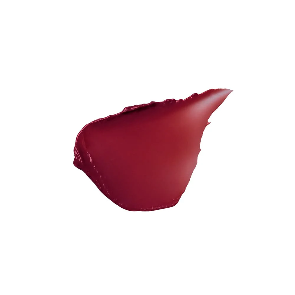 Naturaglacé Moisture Rouge Sheer - Image 6