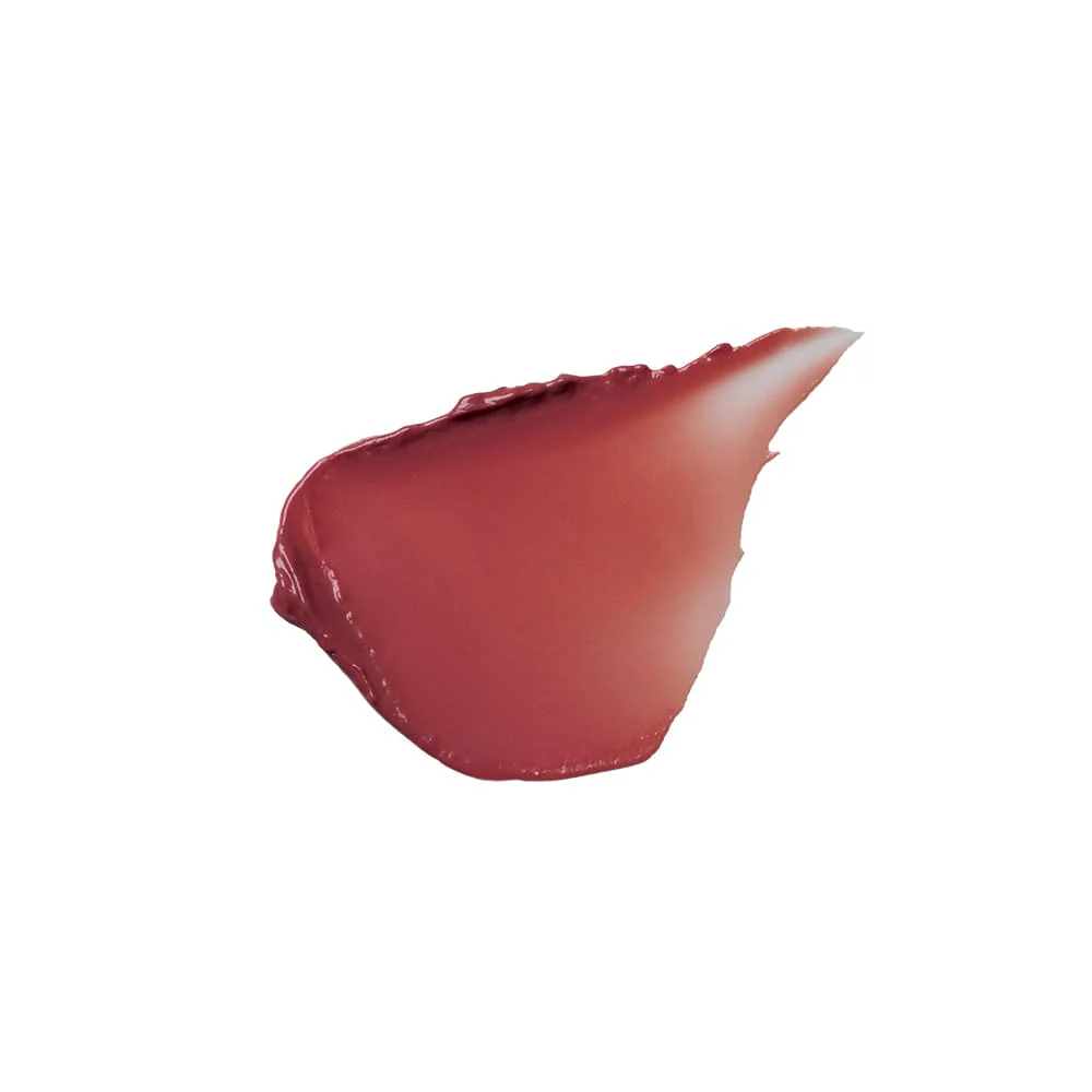 Naturaglacé Moisture Rouge Sheer - Image 8